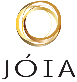 Jóia